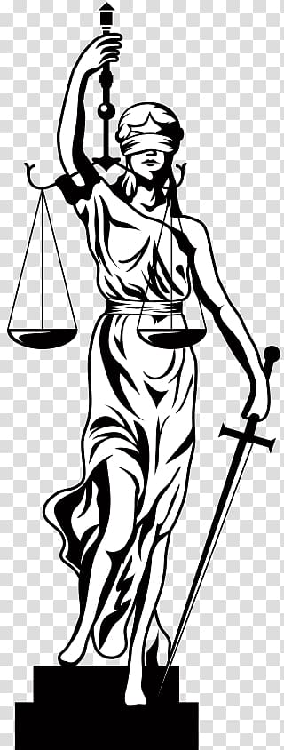 Lady Liberty illustration, Lawyer Barreau de Paris Law firm Legal advice, lady justice transparent background PNG clipart