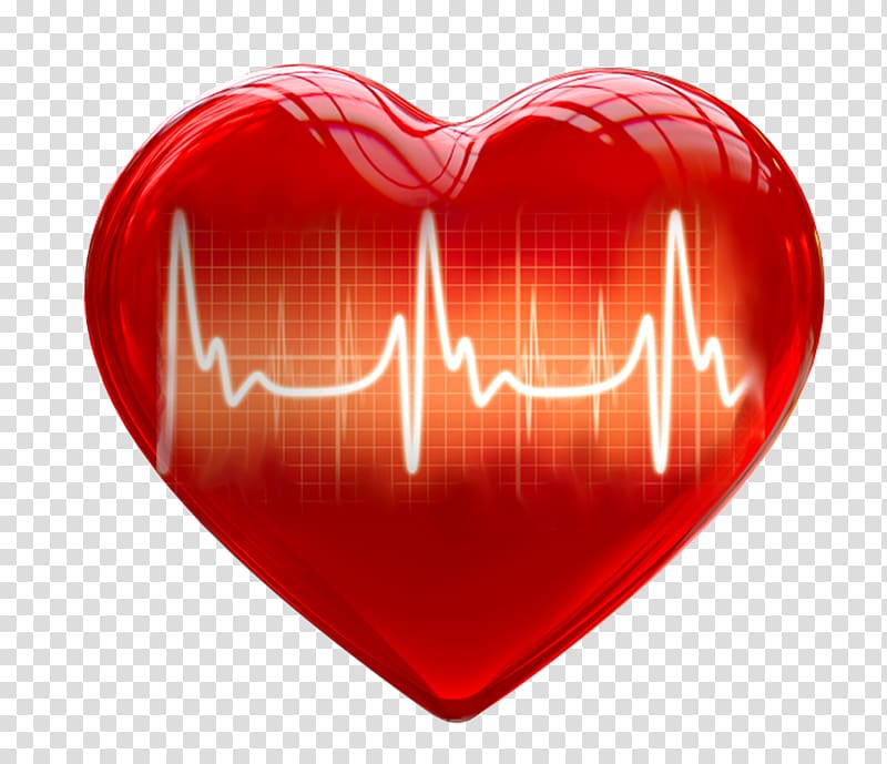 Heart With Beat Clipart PNG Images, Heart Beat Icon Vector Design, Heart  Icons, Beat Icons, Heart PNG Image For Free Download