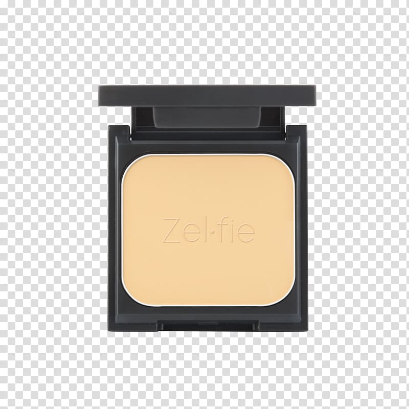 Face Powder Compact Cosmetics, color powder spray effect transparent background PNG clipart