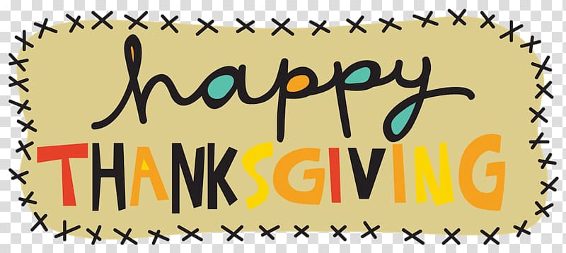 Thanksgiving dinner Wish Party , thanksgiving transparent background PNG clipart