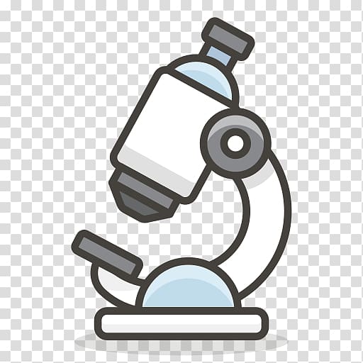 Product design Line Angle Font, microscope icon transparent background PNG clipart