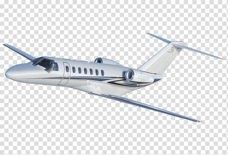 Cessna CitationJet/M2 Cessna Citation Mustang Cessna Citation X Cessna Citation Excel Cessna Citation Sovereign, aircraft transparent background PNG clipart