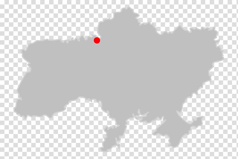 Ukraine Accession of Crimea to the Russian Federation Autonomous Republic of Crimea Map, Russia transparent background PNG clipart
