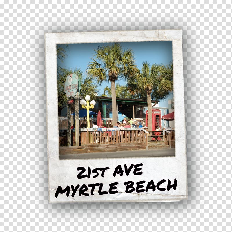 beach cafe clipart images