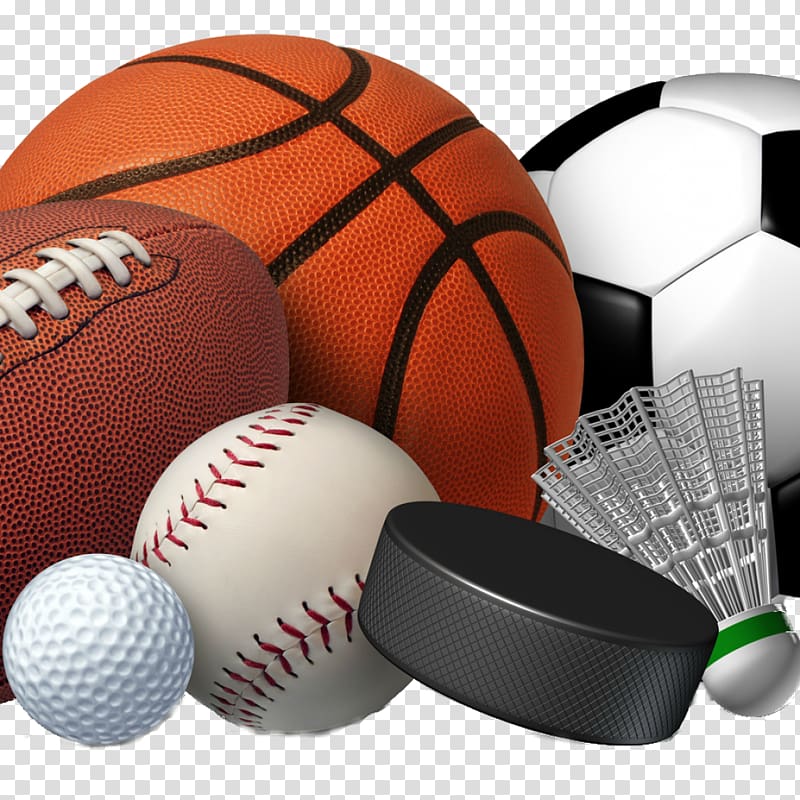 Parenting Young Athletes: Developing Champions in Sports and Life Coach Sporting Goods, others transparent background PNG clipart