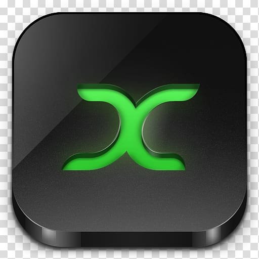 Kodi Installation Plug-in Software repository Computer Icons, Xbmc Hd Icon transparent background PNG clipart