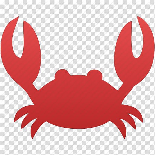 Crab Lobster Computer Icons Seafood, Lobster .ico transparent background PNG clipart