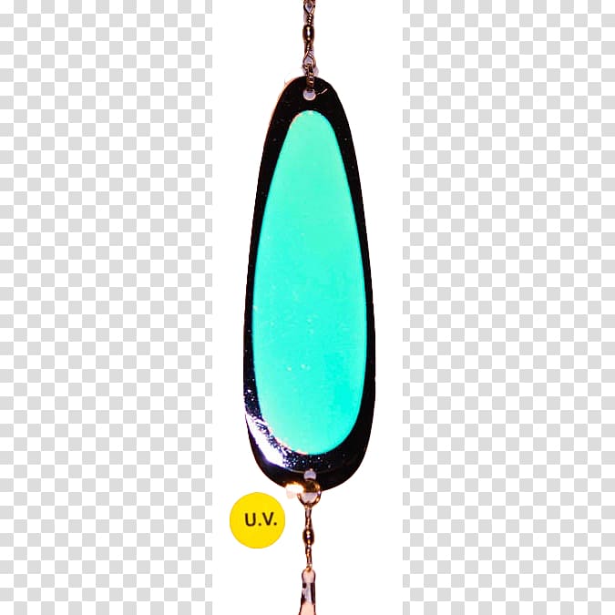 Trolling Fishing swivel Los Angeles Dodgers Turquoise Body Jewellery, Jewellery transparent background PNG clipart