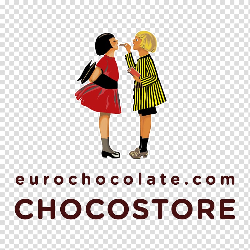 Perugia Eurochocolate 2018 2016 EuroChocolate 2017 EuroChocolate Perugina, chocolate transparent background PNG clipart