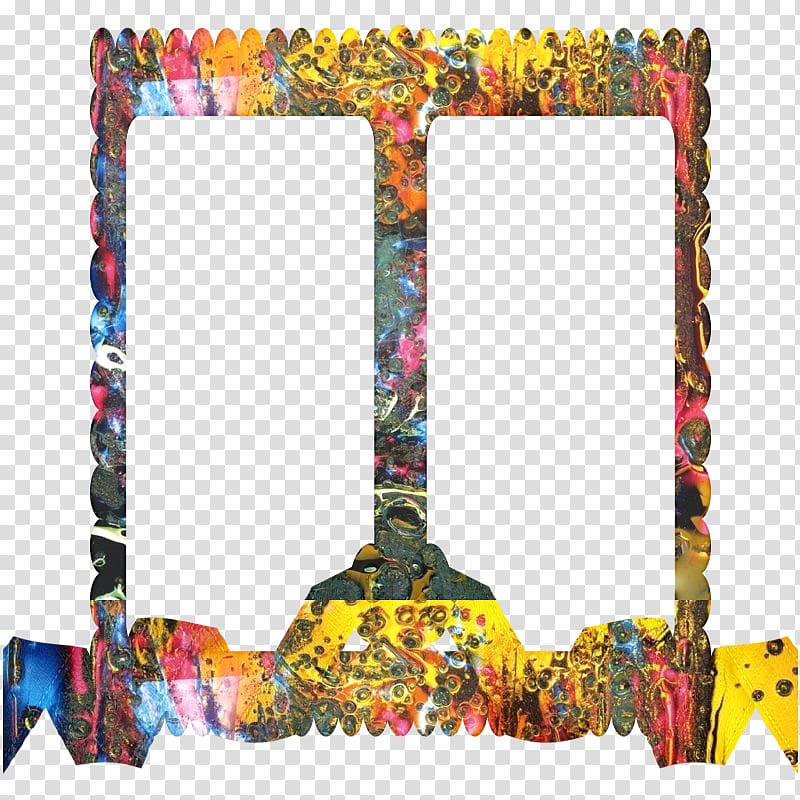 Frames Pattern, jw transparent background PNG clipart