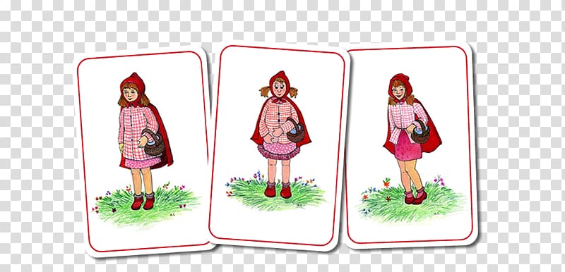 Doll Pink M Character Fiction, fairy tale material transparent background PNG clipart