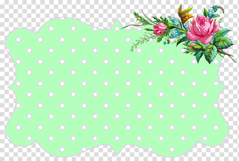 Wish Greeting & Note Cards Birthday, Birthday transparent background PNG clipart