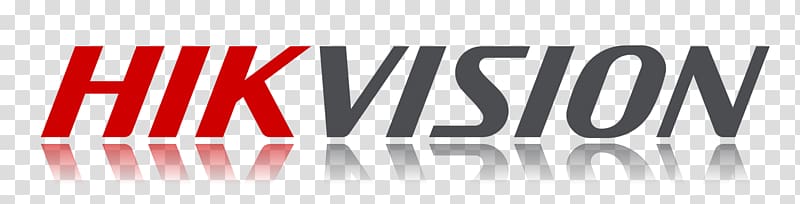 Hikvision brand sales