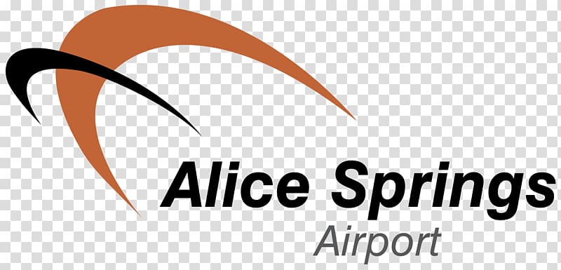 Alice Springs Airport Melbourne Airport Perth Airport Brisbane Airport, asphalt transparent background PNG clipart