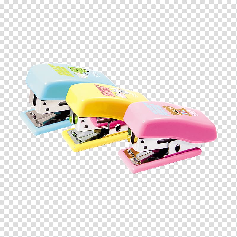 MINI Cooper Office Supplies Adhesive tape Stapler, mini transparent background PNG clipart