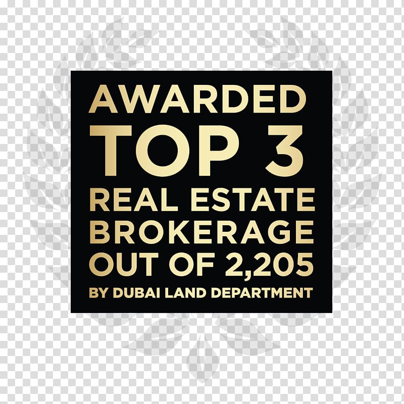 Department of Land and Property in Dubai Real Estate Estate agent Sales, Flynn Real Estate Inc Brokerage transparent background PNG clipart