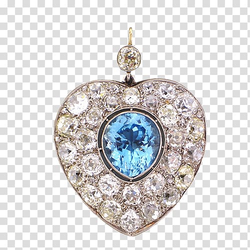Jewellery Diamond Necklace Gemstone, Gem diamond jewelry creative transparent background PNG clipart