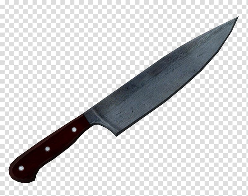 Knife sharpening Santoku , chilling transparent background PNG clipart