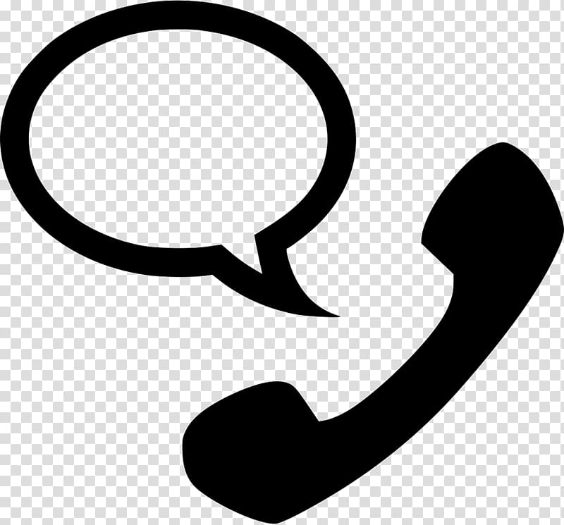 Telephone call Computer Icons Mobile Phones Message, others transparent background PNG clipart