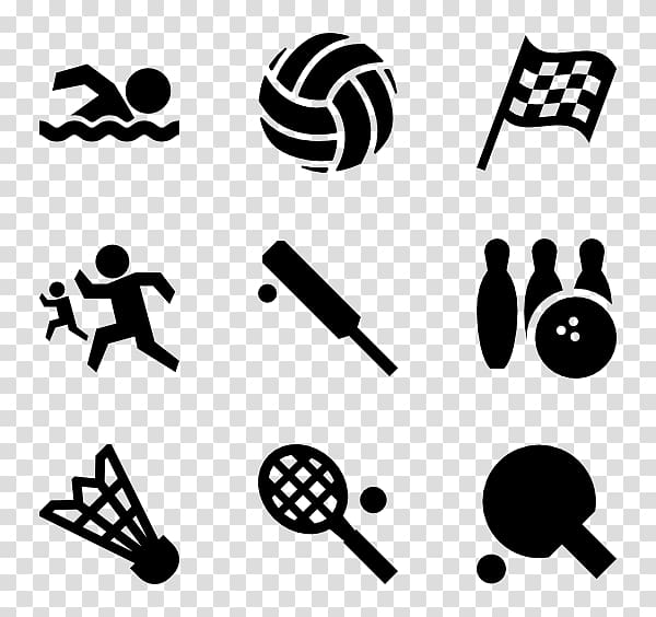 Computer Icons , sports activities transparent background PNG clipart