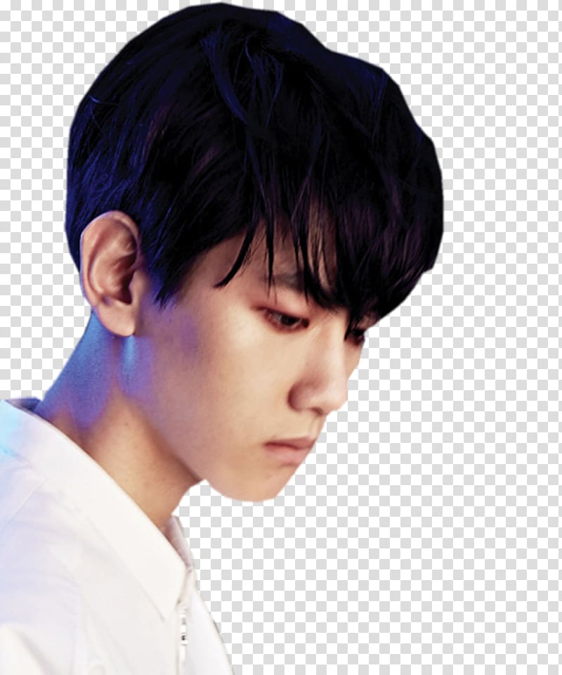 Sehun Overdose EXO S.M. Entertainment, EXO transparent background PNG clipart