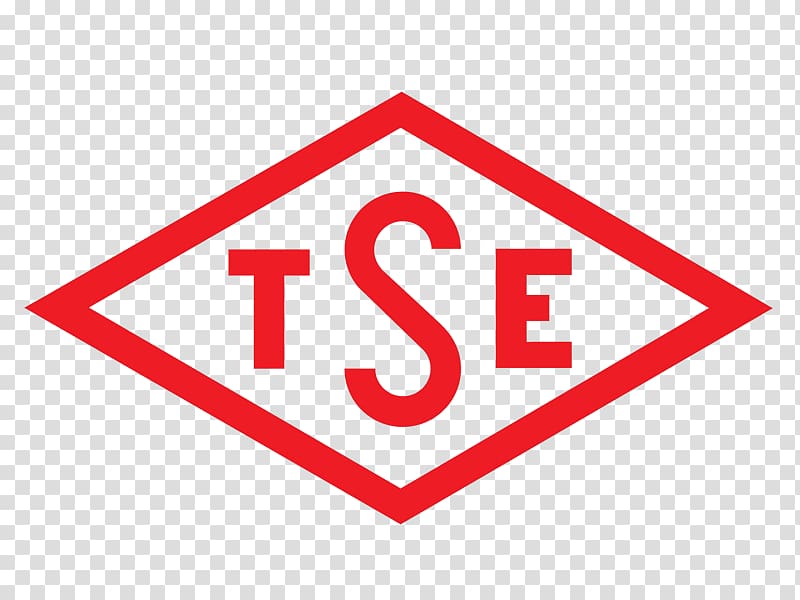 Tse Turkish Standards Institution Technical standard System Management, others transparent background PNG clipart