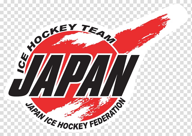 Japan women's national ice hockey team Japan men's national ice hockey team Logo Japan national football team, japan transparent background PNG clipart