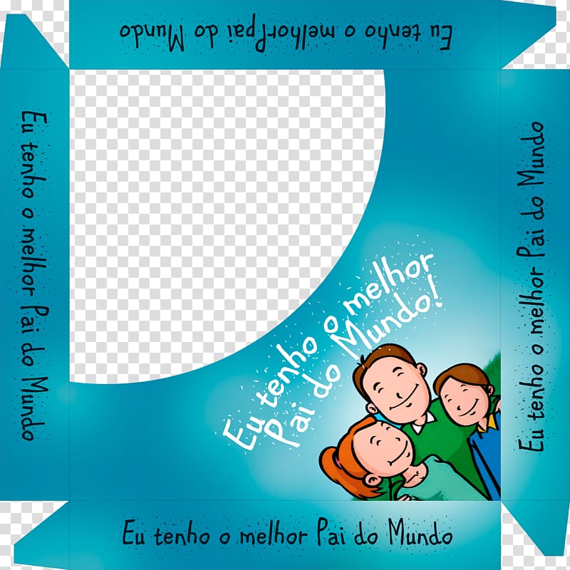 Bonbon Father's Day Parent Party, father's day transparent background PNG clipart