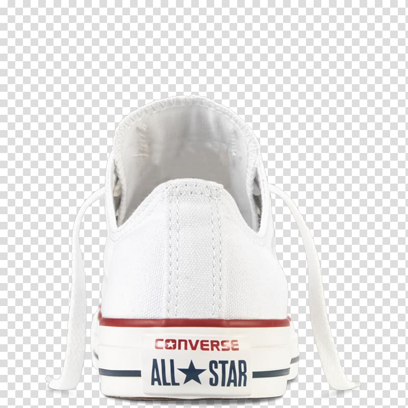 Chuck Taylor All-Stars Sneakers Converse Shoe High-top, sneaker transparent background PNG clipart