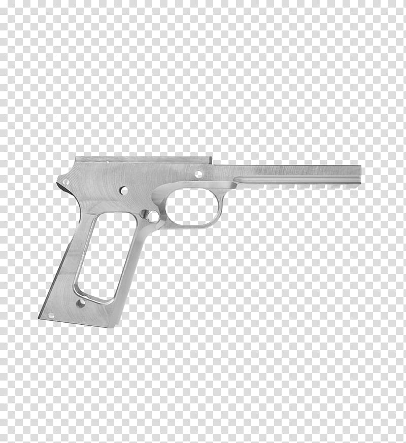 Trigger Firearm Gun barrel Weapon, Auto Sear transparent background PNG clipart