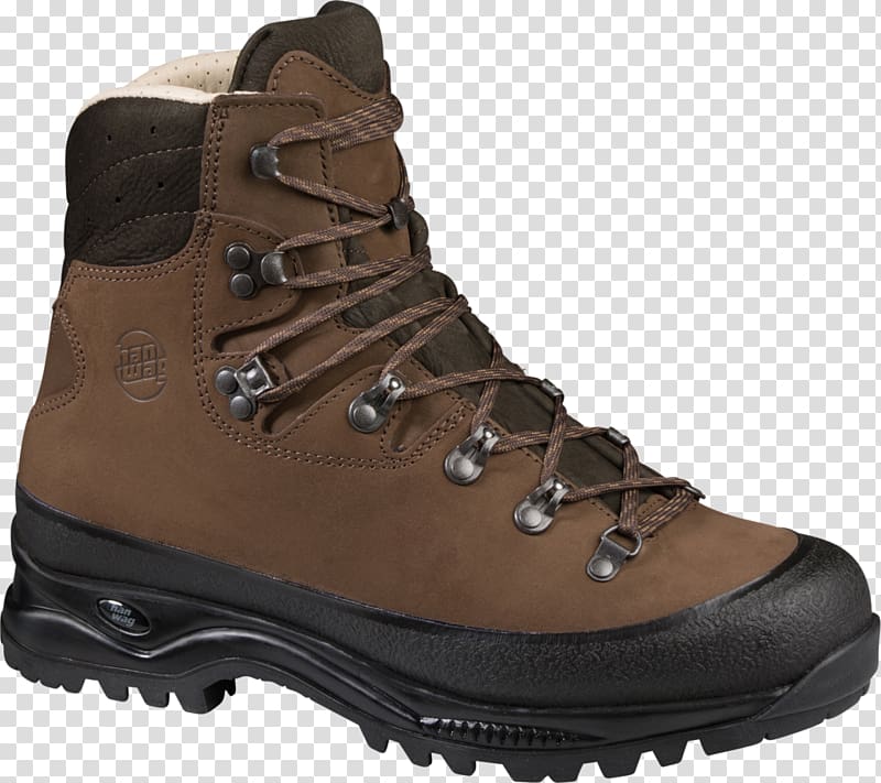 Hiking boot Shoe Footwear Mountaineering boot, boot transparent background PNG clipart