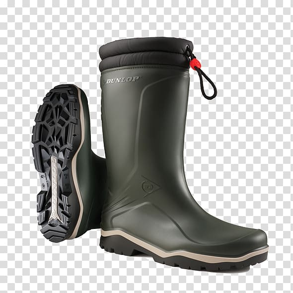 Wellington boot Dunlop Tyres Blizzard Lining, boot transparent background PNG clipart Wellington boot Dunlop Tyres Blizzard Lining, boot transparent background PNG clipart
