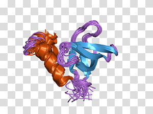 Dragon Figurine Organism, dragon transparent background PNG clipart thumbnail