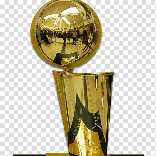 The NBA Finals NBA Conference Finals San Antonio Spurs Golden State Warriors, nba transparent background PNG clipart