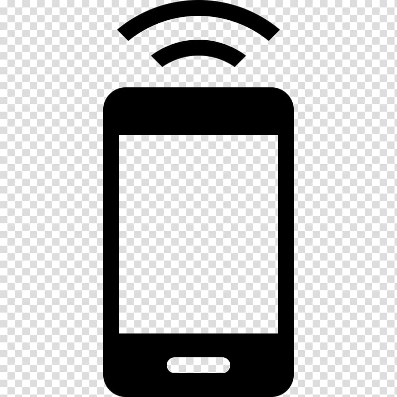 Mobile Phones Computer Icons Telephone Loudspeaker Speakerphone, others transparent background PNG clipart