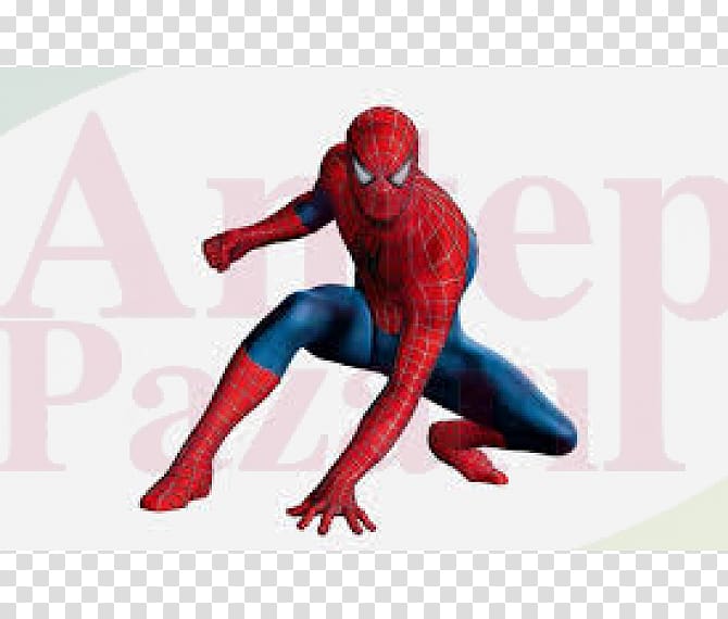 Spider-Man Superhero movie Marvel Comics , spiderman comics transparent background PNG clipart