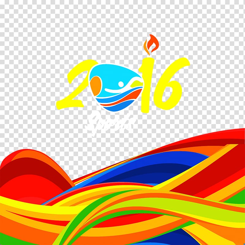 2016 Summer Olympics opening ceremony 2020 Summer Olympics Rio de Janeiro, Rio Olympic background transparent background PNG clipart