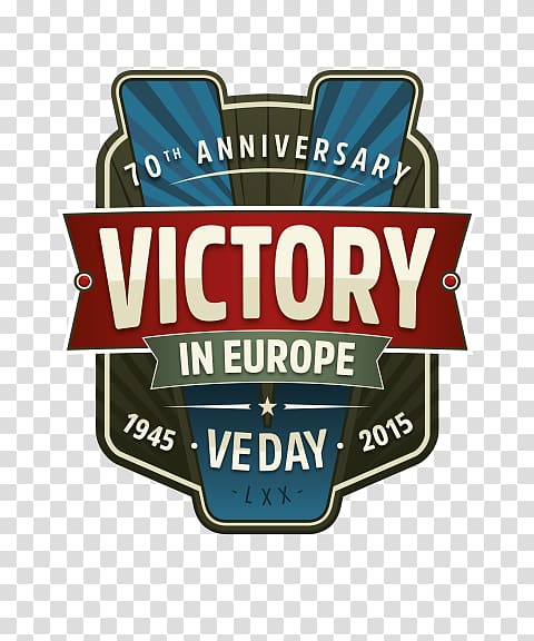 Victory in Europe Day M27 4UQ Second World War United States Victory over Japan Day, Victory Day transparent background PNG clipart