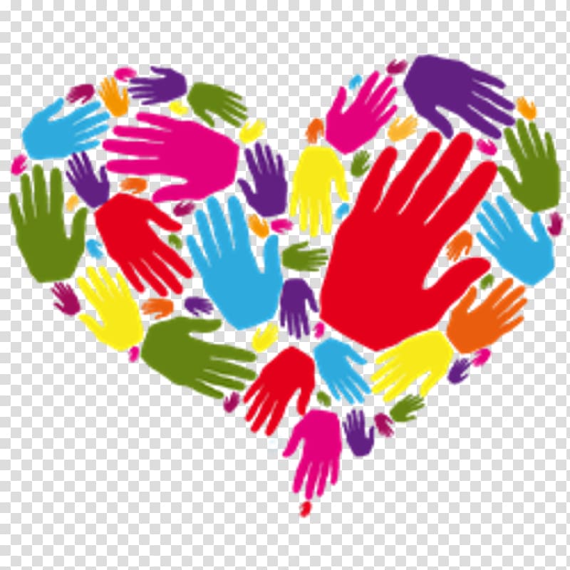 Caring Heart Caring Hands LLC (Companion Care) Organization Family Child , others transparent background PNG clipart