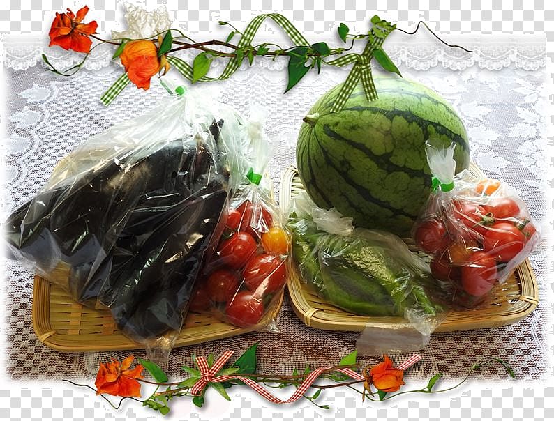 Vegetarian cuisine Asian cuisine Comfort food Recipe Dish, bottle gourd vegetable transparent background PNG clipart