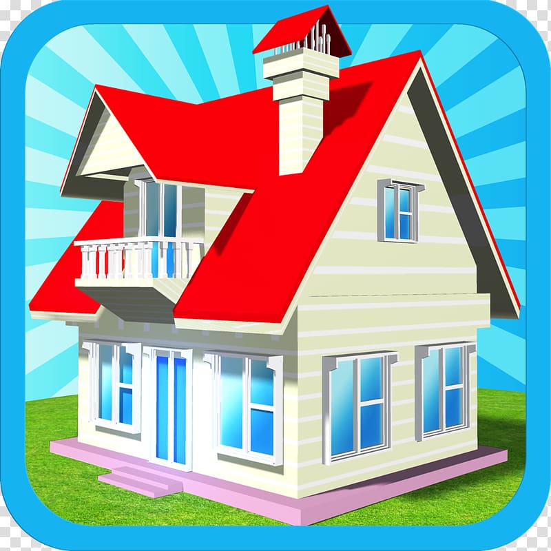 Design Home Dream House Days Home Street – Design Your Dream Home , house transparent background PNG clipart