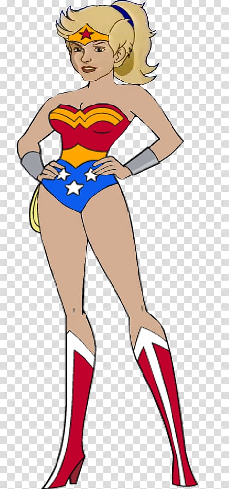 Kathy Griffin Lois Griffin Family Guy Wonder Woman Meg Griffin, family guy transparent background PNG clipart
