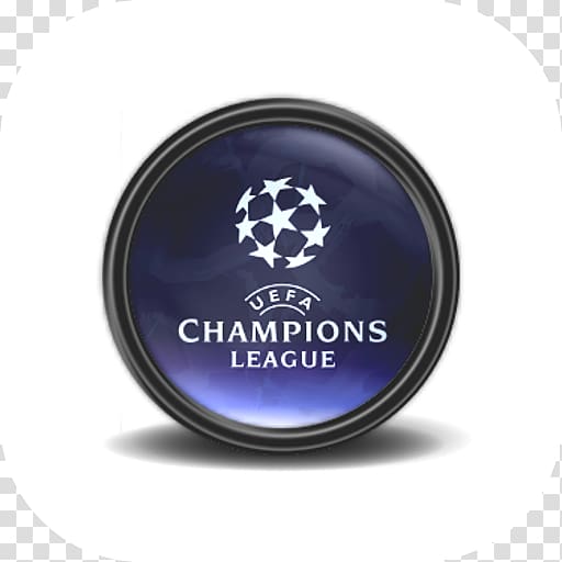 UEFA Europa League Football 2016–17 UEFA Champions League 2018–19 UEFA ...