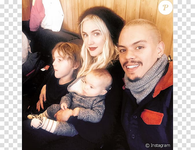 Ashlee Simpson Evan Ross Singer Actor Family, ashlee simpson transparent background PNG clipart