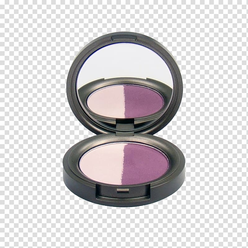 Cruelty-free Eye Shadow Cosmetics Face Powder Beauty Without Cruelty, eye shadow transparent background PNG clipart