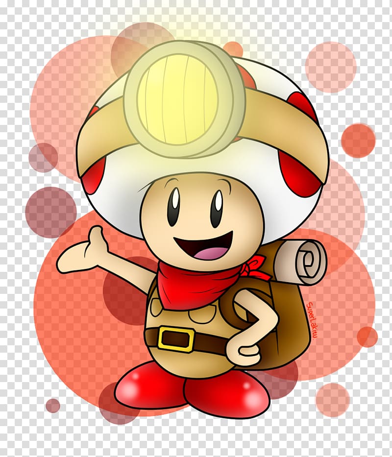 Super Mario World Super Mario Bros. Captain Toad: Treasure Tracker, mario bros transparent background PNG clipart