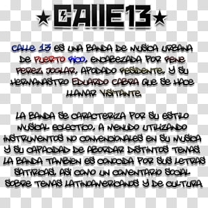 Line Point Angle Brand Font, line transparent background PNG clipart thumbnail