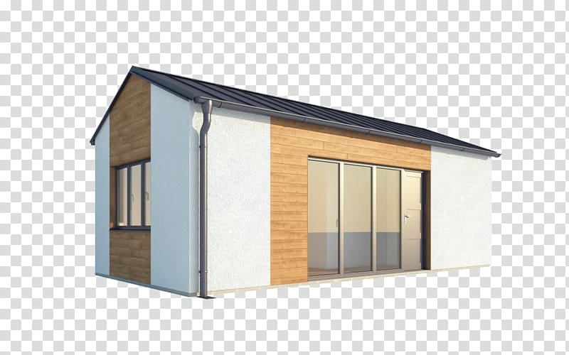 House Window Construction en bois Architectural structure Shed, house transparent background PNG clipart