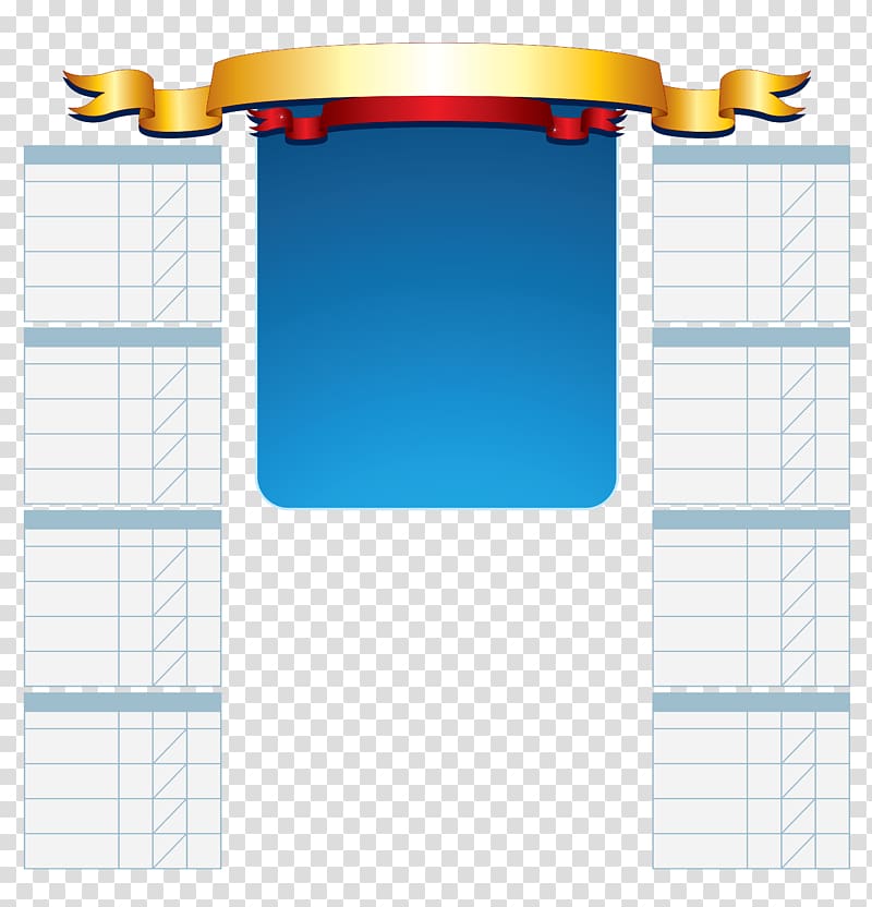 2014 FIFA World Cup Brazil , world cup transparent background PNG clipart