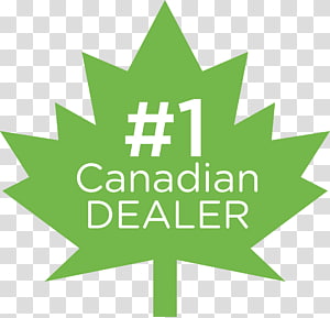 Logo Leaf, design transparent background PNG clipart thumbnail